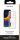 bigben Hybrid Case mit MagSafe Handy-Cover für Apple iPhone 15 Pro Max transpare  ( COVMAGIP15PM )