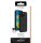 bigben Soft Case mit MagSafe Handy-Cover für Apple iPhone 15 schwarz