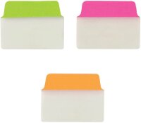 AVERY Zweckform UltraTabs Multi-Use Haftmarker...
