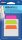 AVERY Zweckform UltraTabs Multi-Use Haftmarker farbsortiert 24 Blatt