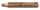 STABILO woody 3 in 1 Malset farbsortiert, 6 St.