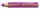 STABILO woody 3 in 1 Malset farbsortiert, 6 St.