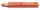 STABILO woody 3 in 1 Malset farbsortiert, 6 St.