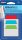 AVERY Zweckform UltraTabs Multi-Use Haftmarker farbsortiert 24 Blatt