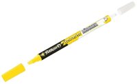 Pelikan Textmarker gelb, 1 St.