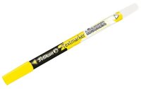 Pelikan Textmarker gelb, 1 St.