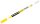 Pelikan Textmarker gelb, 1 St.