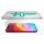 NEXT ONE Tempered 9H Display-Schutzglas für Apple iPhone 15 Plus  ( IPH-15PLUS-TMP )