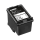 KMP H24 schwarz Druckerpatrone kompatibel zu HP 338 (C8765E)