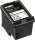 KMP H24 schwarz Druckerpatrone kompatibel zu HP 338 (C8765E)