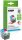 KMP H26 color Druckerpatrone kompatibel zu HP 343 (C8766E)