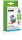 KMP H26 color Druckerpatrone kompatibel zu HP 343 (C8766E)