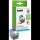 KMP H26 color Druckerpatrone kompatibel zu HP 343 (C8766E)