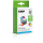KMP H26 color Druckerpatrone kompatibel zu HP 343 (C8766E)