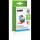KMP H26 color Druckerpatrone kompatibel zu HP 343 (C8766E)