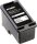KMP H25 schwarz Druckerpatrone kompatibel zu HP 339 (C8767E)