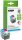 KMP H27 color Druckerpatrone kompatibel zu HP 344 (C9363E)