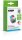 KMP H27 color Druckerpatrone kompatibel zu HP 344 (C9363E)