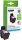KMP H30  color Druckerpatrone kompatibel zu HP 22 (C9352A)  ( 1901,422 )