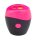 M + R Dosenspitzer doppelt Swing pink