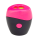 M + R Dosenspitzer doppelt Swing pink