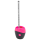 M + R Dosenspitzer doppelt Swing pink