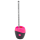 M + R Dosenspitzer doppelt Swing pink