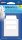 AVERY Zweckform UltraTabs Multi-Use Haftmarker weiß 24 Blatt