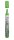 BALLOGRAF® Friendly Fine Permanentmarker-Set farbsortiert 1,5 - 3,0 mm, 4 St.
