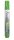 BALLOGRAF® Friendly Fine Permanentmarker-Set farbsortiert 1,5 - 3,0 mm, 4 St.