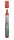 BALLOGRAF® Friendly Fine Permanentmarker-Set farbsortiert 1,5 - 3,0 mm, 4 St.