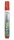 BALLOGRAF® Friendly Fine Permanentmarker-Set farbsortiert 1,5 - 3,0 mm, 4 St.