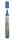 BALLOGRAF® Friendly Fine Permanentmarker-Set farbsortiert 1,5 - 3,0 mm, 4 St.