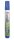 BALLOGRAF® Friendly Fine Permanentmarker-Set farbsortiert 1,5 - 3,0 mm, 4 St.