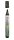 BALLOGRAF® Friendly Fine Permanentmarker-Set farbsortiert 1,5 - 3,0 mm, 4 St.