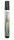 BALLOGRAF® Friendly Fine Permanentmarker-Set farbsortiert 1,5 - 3,0 mm, 4 St.