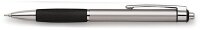 UNOMAX® Kugelschreiber Quartz Classic graphit,...