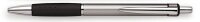 UNOMAX® Kugelschreiber Quartz Classic graphit,...