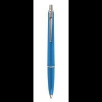 BALLOGRAF® Kugelschreiber Epoca P hellblau,...