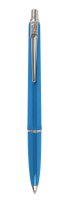 BALLOGRAF® Kugelschreiber Epoca P hellblau,...