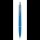 BALLOGRAF® Kugelschreiber Epoca P hellblau, Schreibfarbe: blau, 1 St.