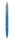 BALLOGRAF® Kugelschreiber Epoca P hellblau, Schreibfarbe: blau, 1 St.