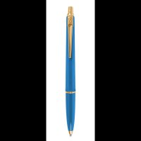 BALLOGRAF® Kugelschreiber Epoca P Luxe blau,...