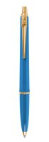 BALLOGRAF® Kugelschreiber Epoca P Luxe blau,...