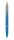 BALLOGRAF® Kugelschreiber Epoca P Luxe blau, Schreibfarbe: blau, 1 St.
