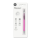 BALLOGRAF® Kugelschreiber Rondo Soft pink, Schreibfarbe: blau, 1 St.