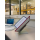 DURABLE Sichttafelsystem Vario® Pro 10 557900 DIN A4 farbsortiert mit 10 St. Sichttafeln, 1 St.