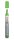BALLOGRAF® Friendly Fine Whiteboard-Marker-Set farbsortiert 2,0 - 3,0 mm, 4 St.