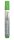 BALLOGRAF® Friendly Fine Whiteboard-Marker-Set farbsortiert 2,0 - 3,0 mm, 4 St.