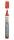 BALLOGRAF® Friendly Fine Whiteboard-Marker-Set farbsortiert 2,0 - 3,0 mm, 4 St.